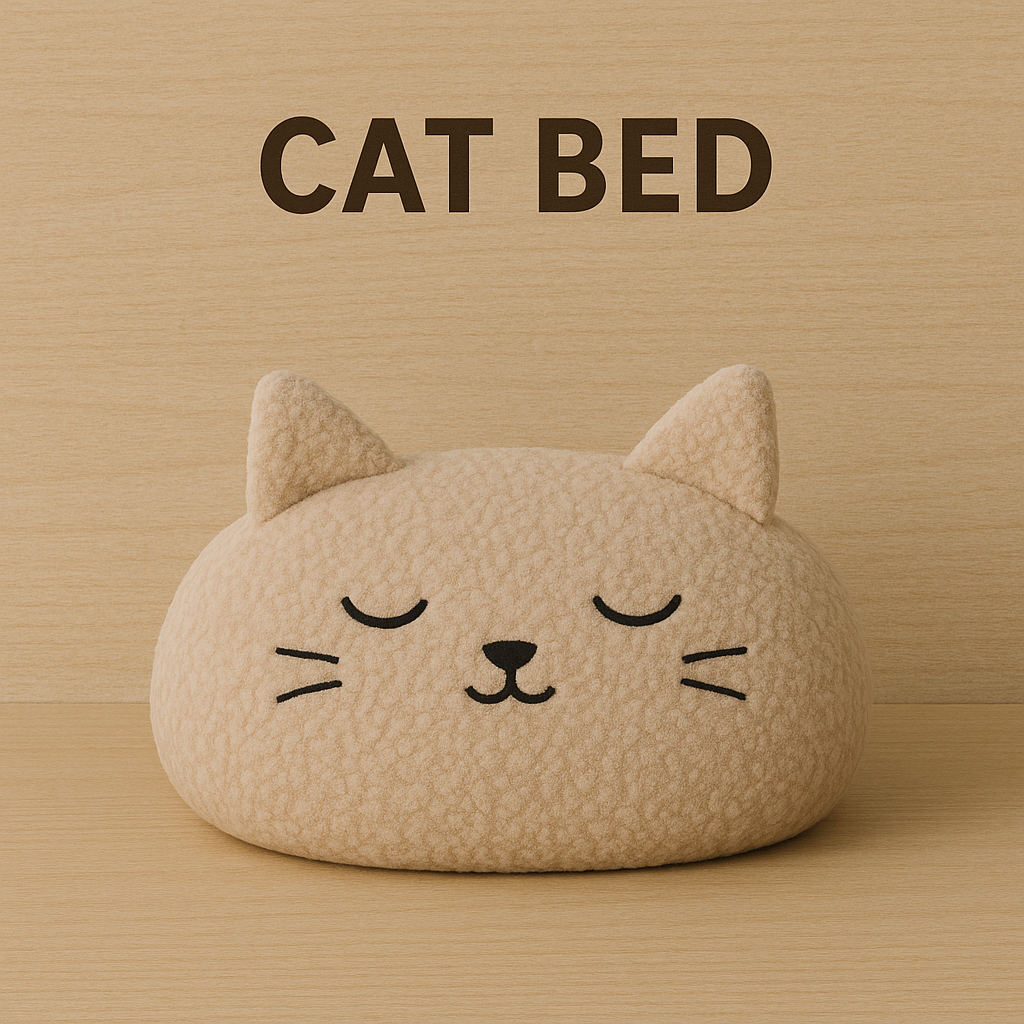 Cat Beds